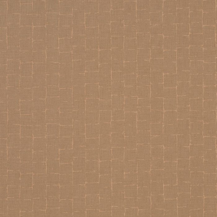 T2-GD-10