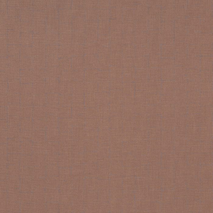 T2-GD-11