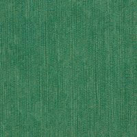 T2-ZN-03