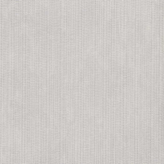 T2-ZN-04
