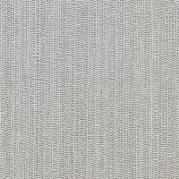 T2-ZN-05