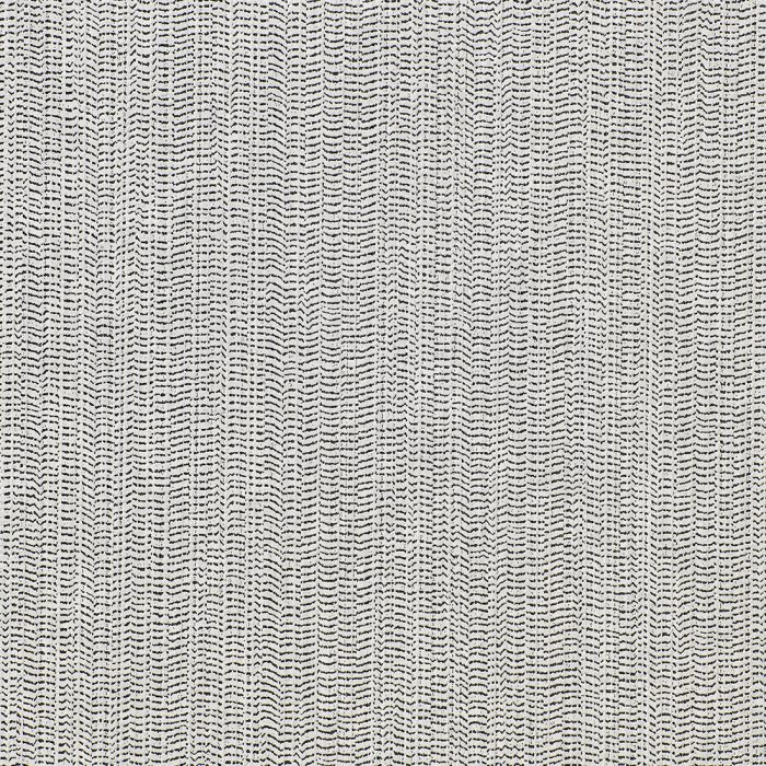 T2-ZN-05