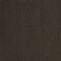 T2-ZN-06