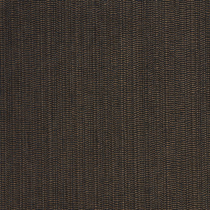 T2-ZN-06