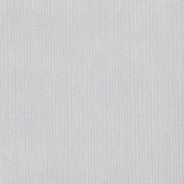 T2-ZN-07