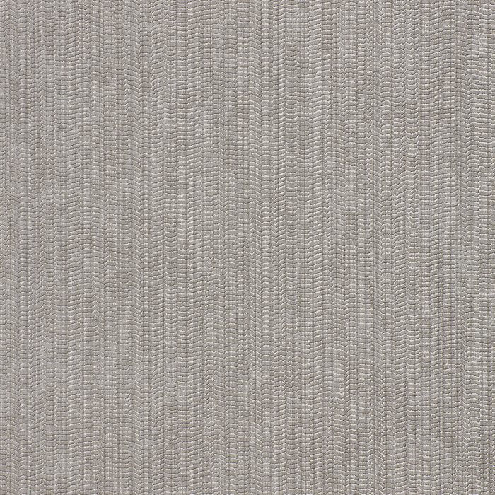 T2-ZN-08