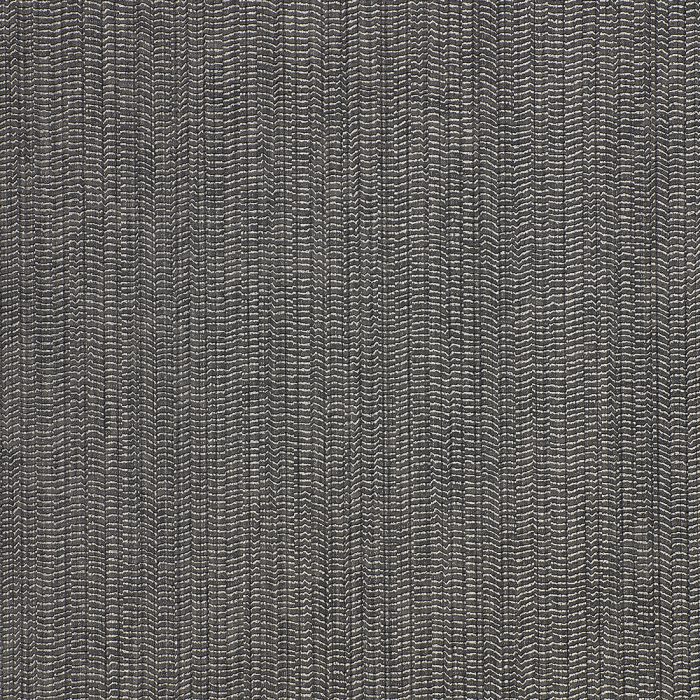 T2-ZN-09
