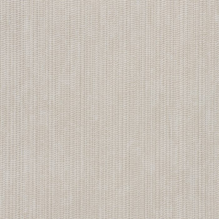 T2-ZN-11