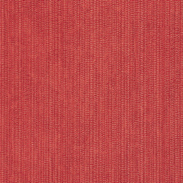 T2-ZN-17