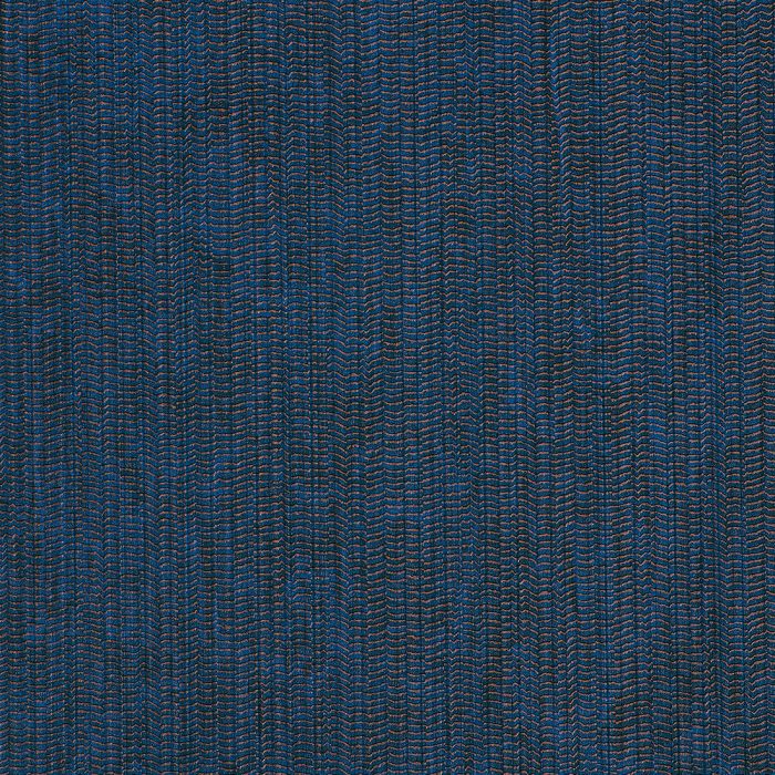 T2-ZN-18
