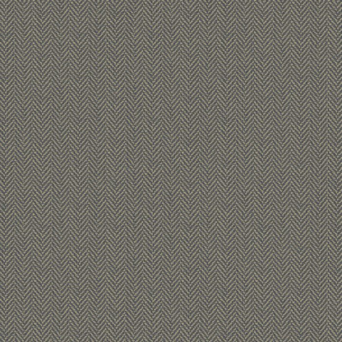 YM30232