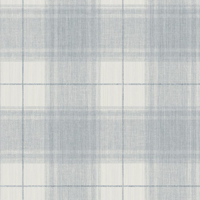 YM30400