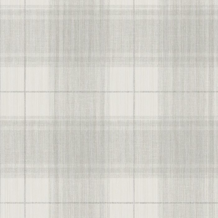 YM30410