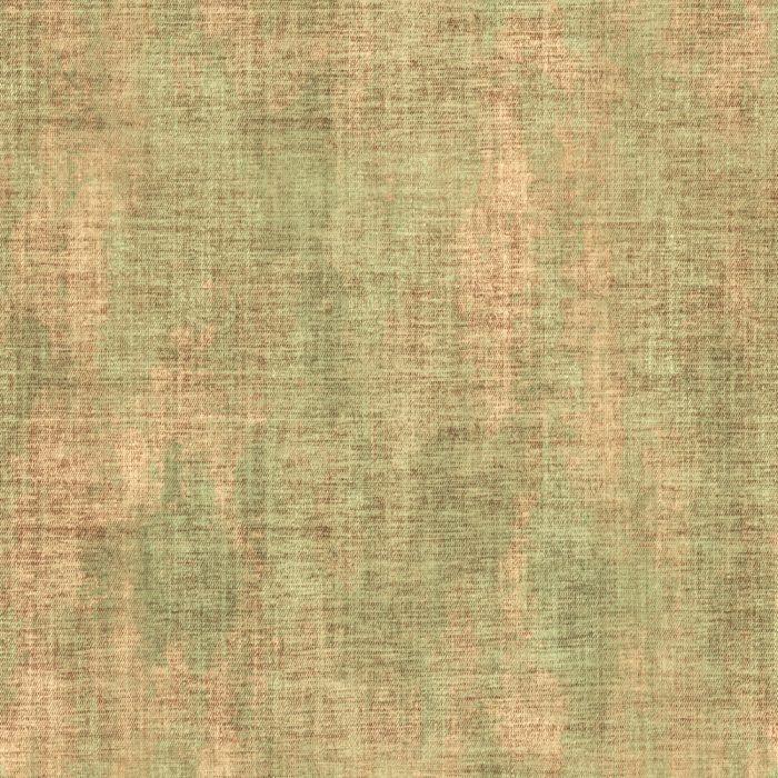 GA7 9795