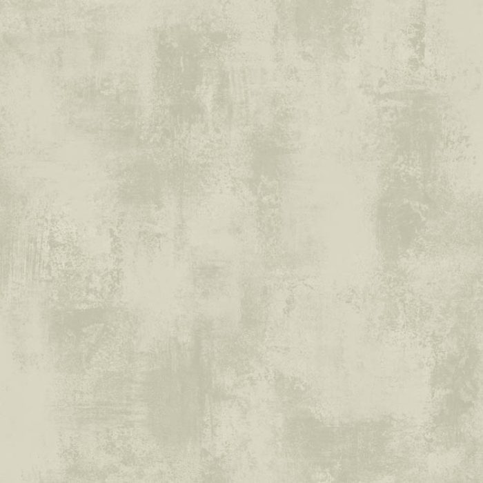 18560(R2)