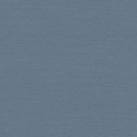 24375(R)
