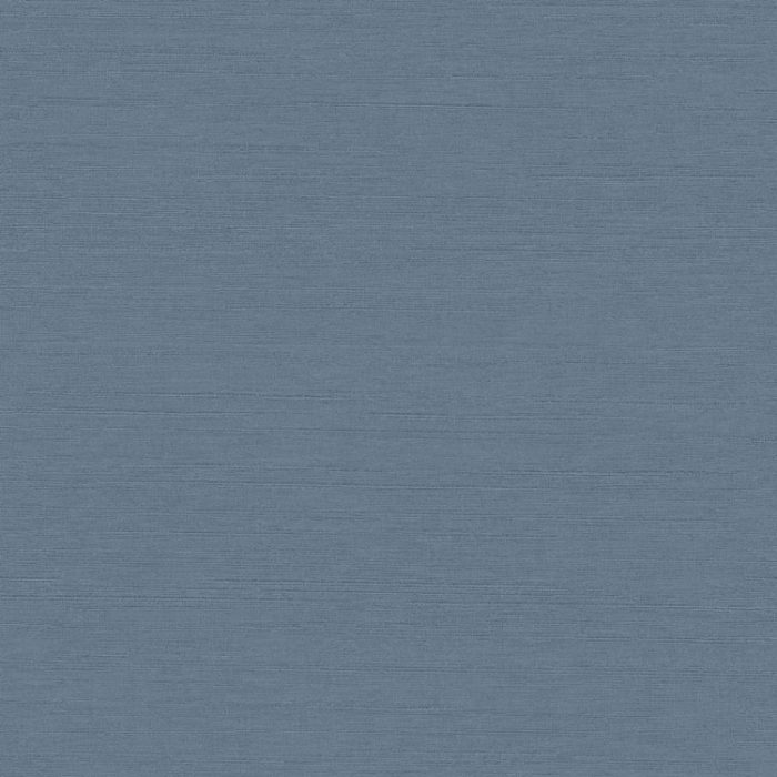 24375(R)