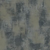 24380(R)