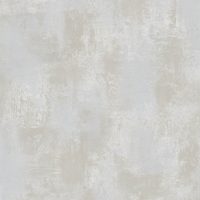 24383(R)