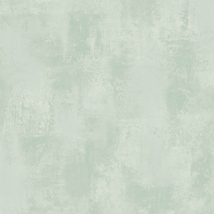24384(R)