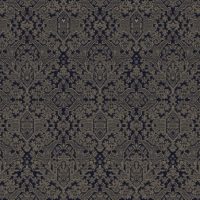 J19 5820