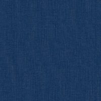 J19 5870