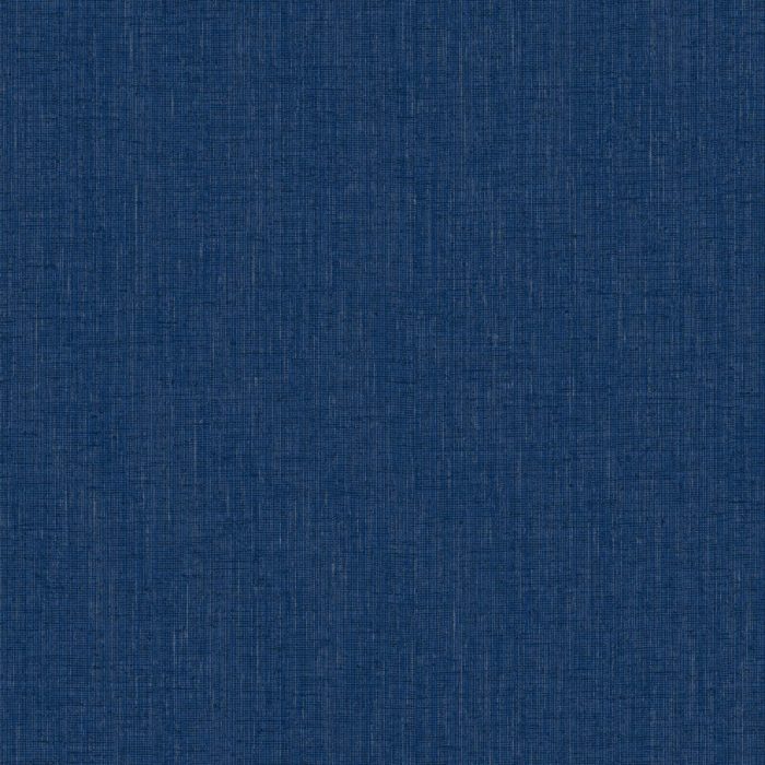 J19 5870