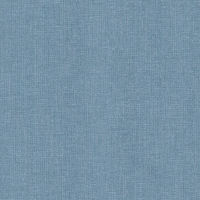 J19 5875