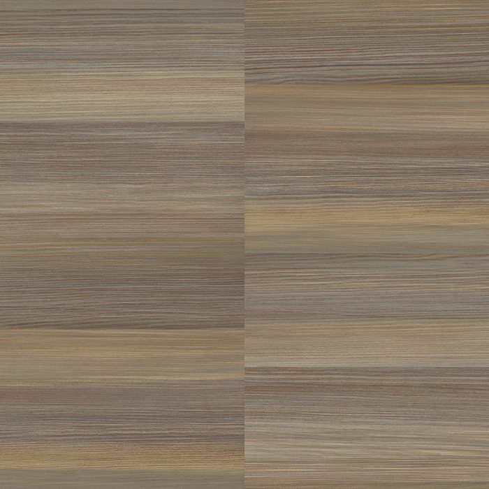 BW55207