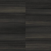 BW55210