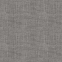 BW55600