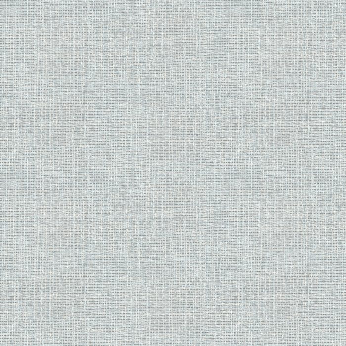 BW55602