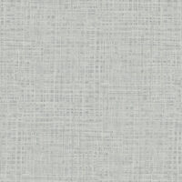 BW55918