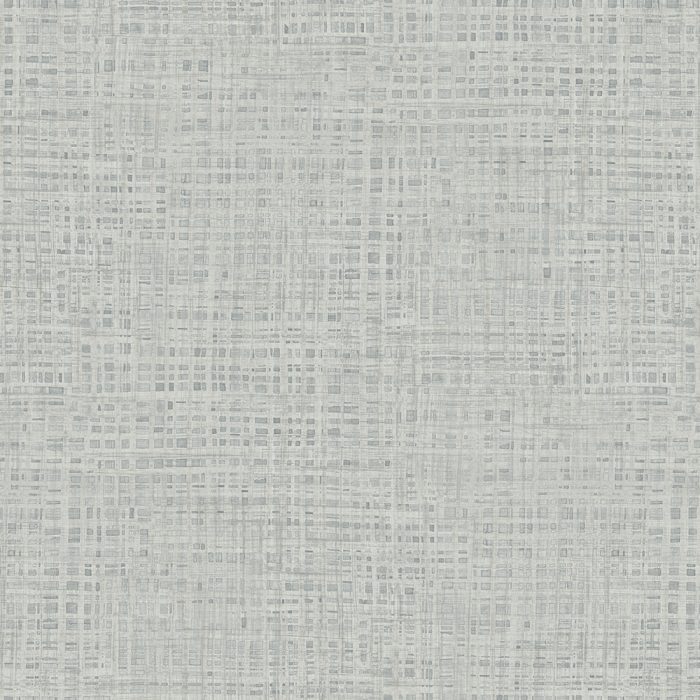 BW55918