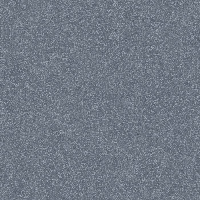 RH25909