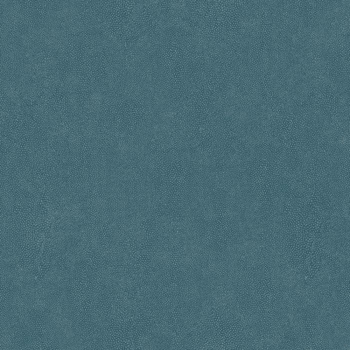 RH25914