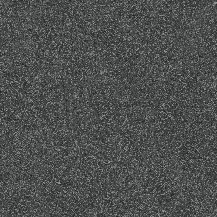 RH25930