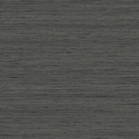TC75300
