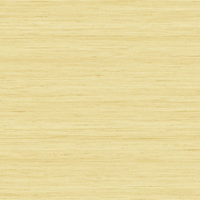TC75303