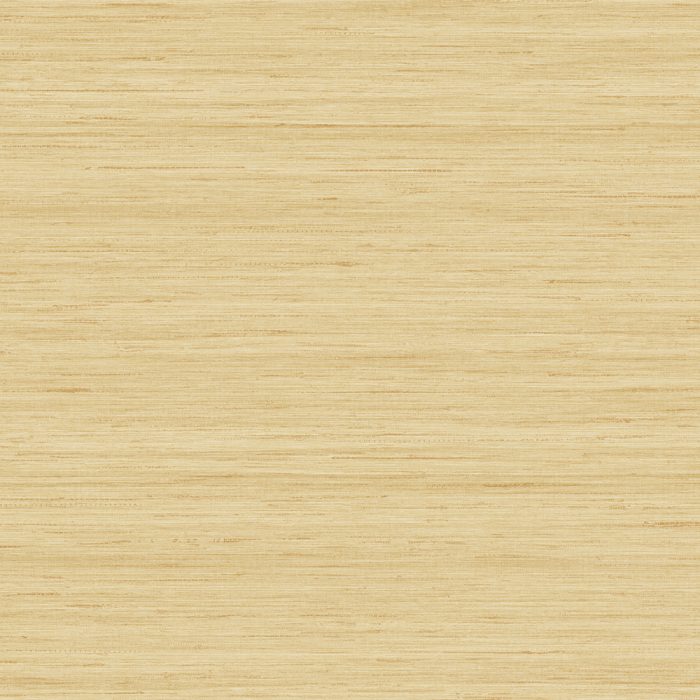 TC75306