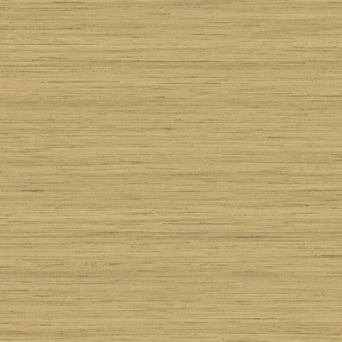 TC75307