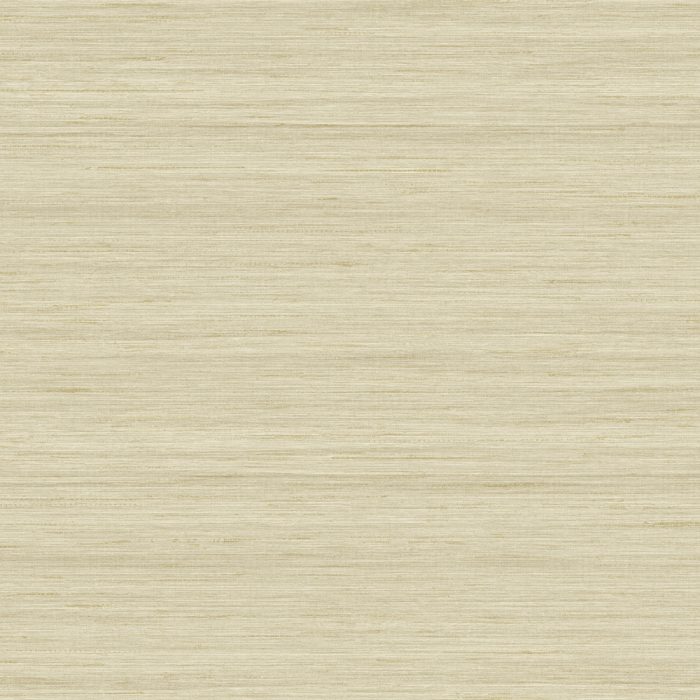 TC75313