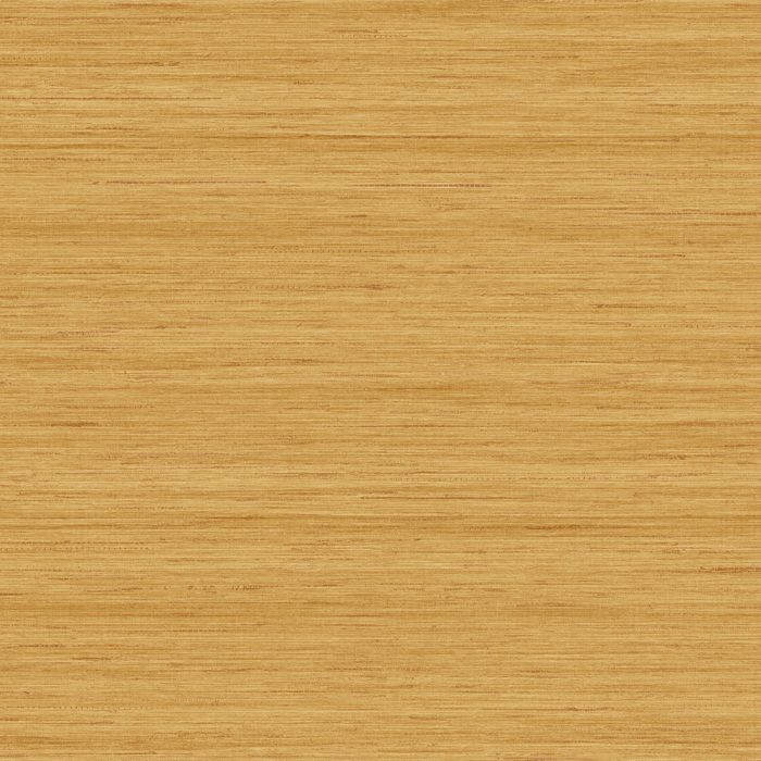 TC75315