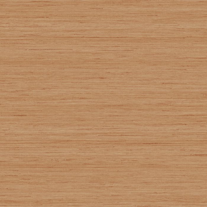 TC75316
