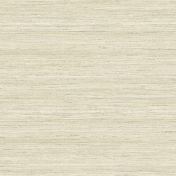 TC75324