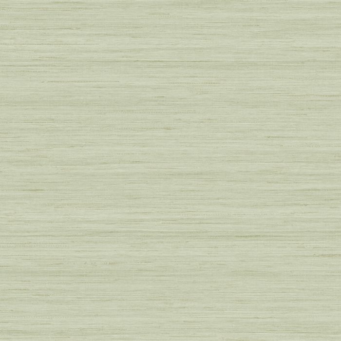 TC75334