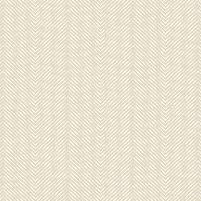 TC75415