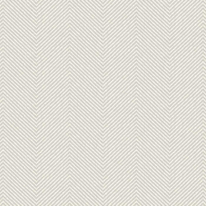 TC75418