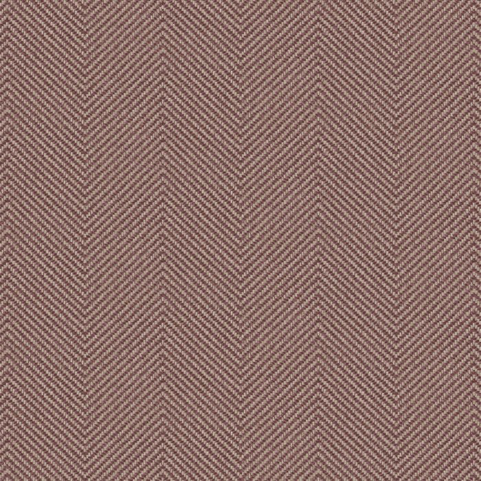 TC75419