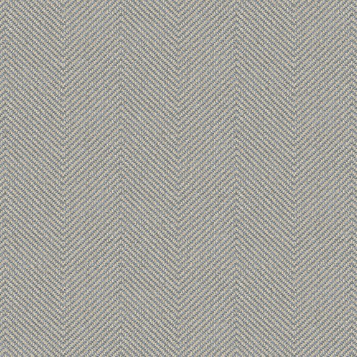 TC75428
